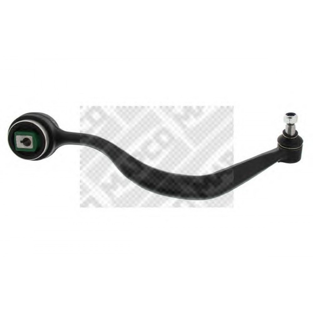 SVIRTIS BMW E38 725-750 94-01