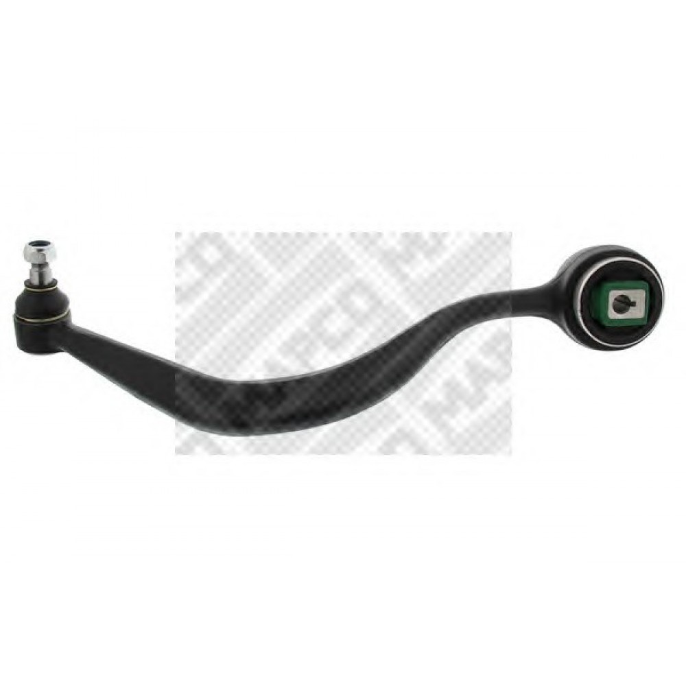 SVIRTIS BMW E38 725-750 94-01