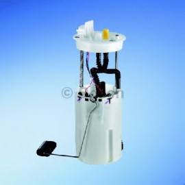 KURO SIURBLYS FIAT DUCATO 2,0JTD 01-