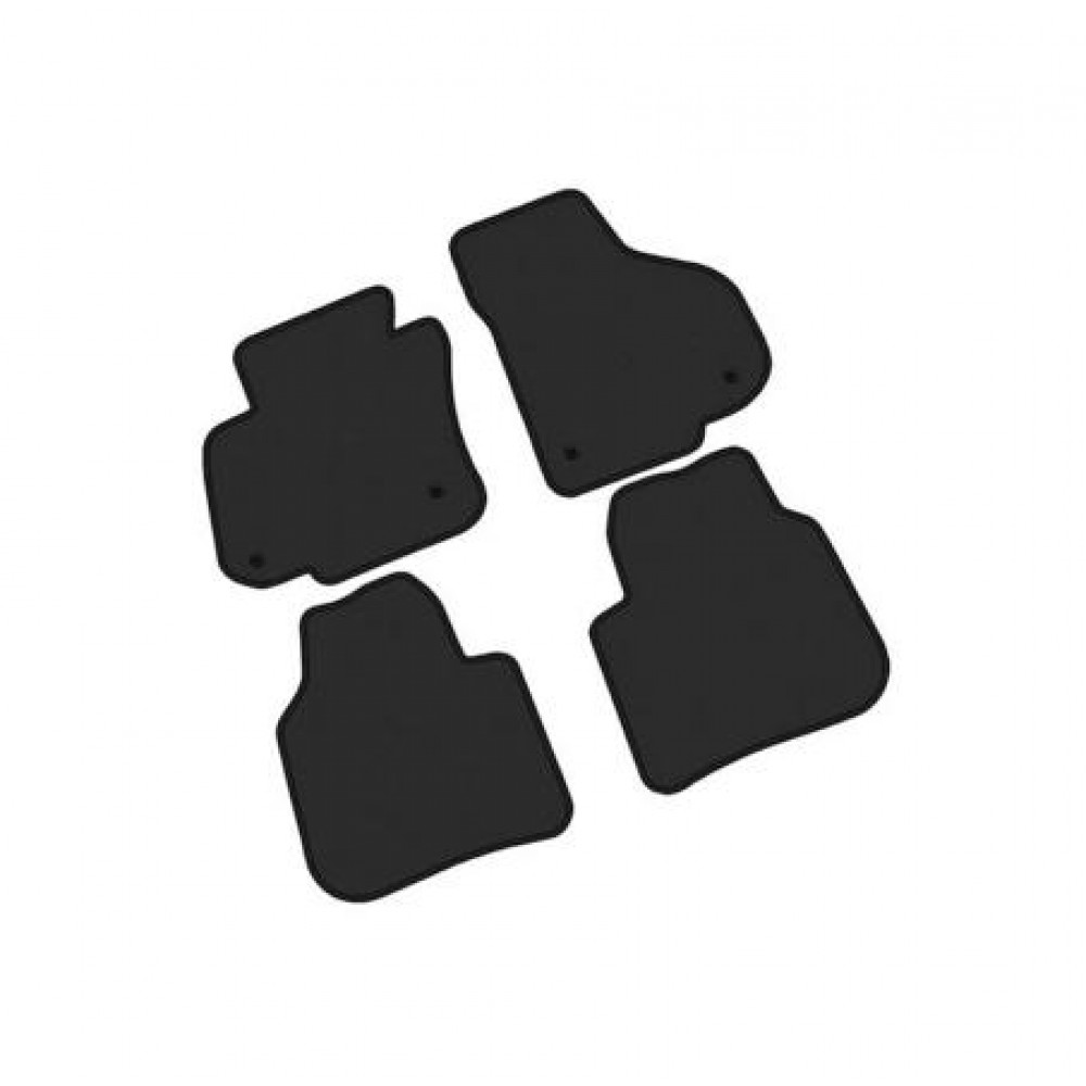 KILIMĖLIAI COMFORT 100-14/1 ŠKODA SUPERB -08