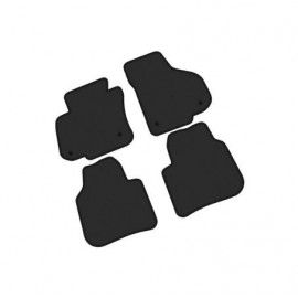 KILIMĖLIAI COMFORT 100-14/1 ŠKODA SUPERB -08