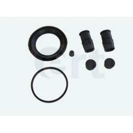 STAB.CILIN.REM.KPL.AUDI,VW,BMW,MB,OPEL,FORD