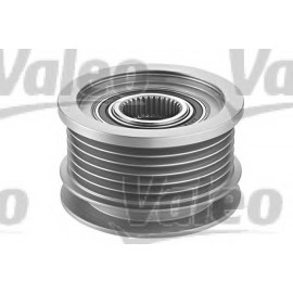 ĮTEMPIMO GUOLIS AUDI,VW 1,6-2,0 00-