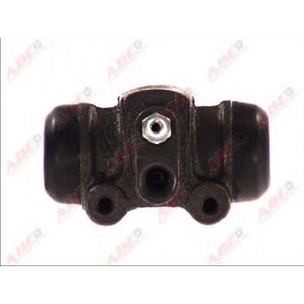 CILINDR.STB NISSAN TERRANO,FORD MAVERICK