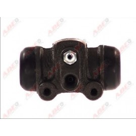 CILINDR.STB NISSAN TERRANO,FORD MAVERICK