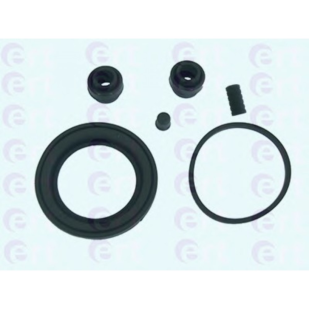 STAB.CILIN.REM.KPL.TOYOTA RAV 4/SUZUKI