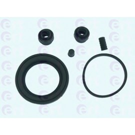 STAB.CILIN.REM.KPL.TOYOTA RAV 4/SUZUKI