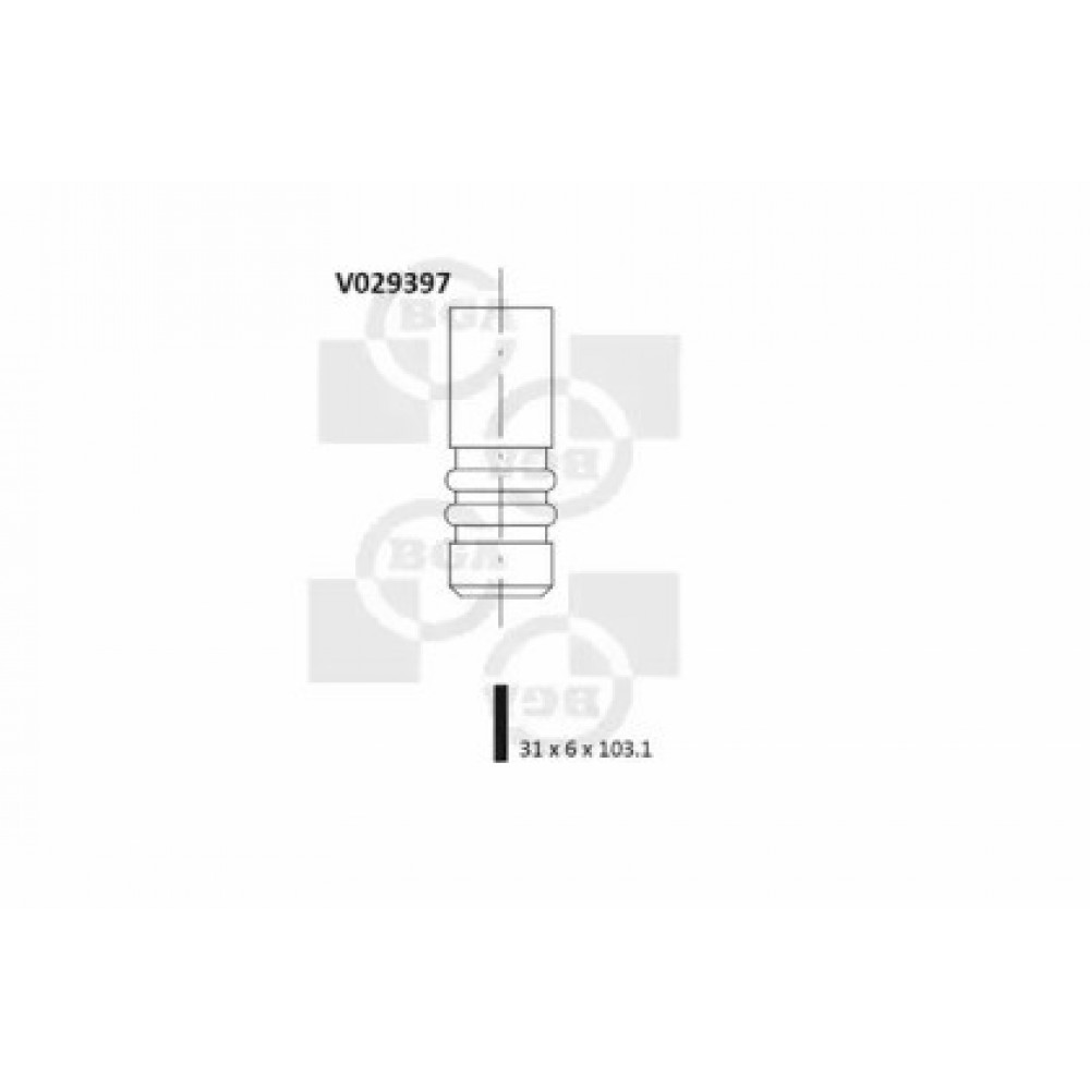 ISR.VOŽ.OPEL 16V 91-