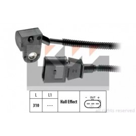 VELENO APSUKŲ DAVIKLIS AUDI,VW,SEAT,ŠKODA 03-