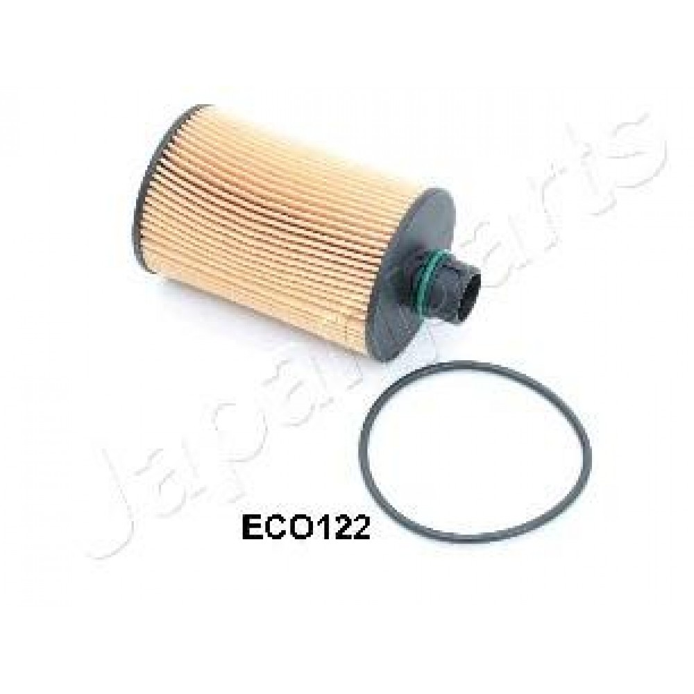 TEP.FILTRAS OPEL,JEEP,LANCIA,CHEVROLET