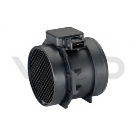 ORO SRAUTO REGULIATORIUS VOLVO S40/V40 00-04