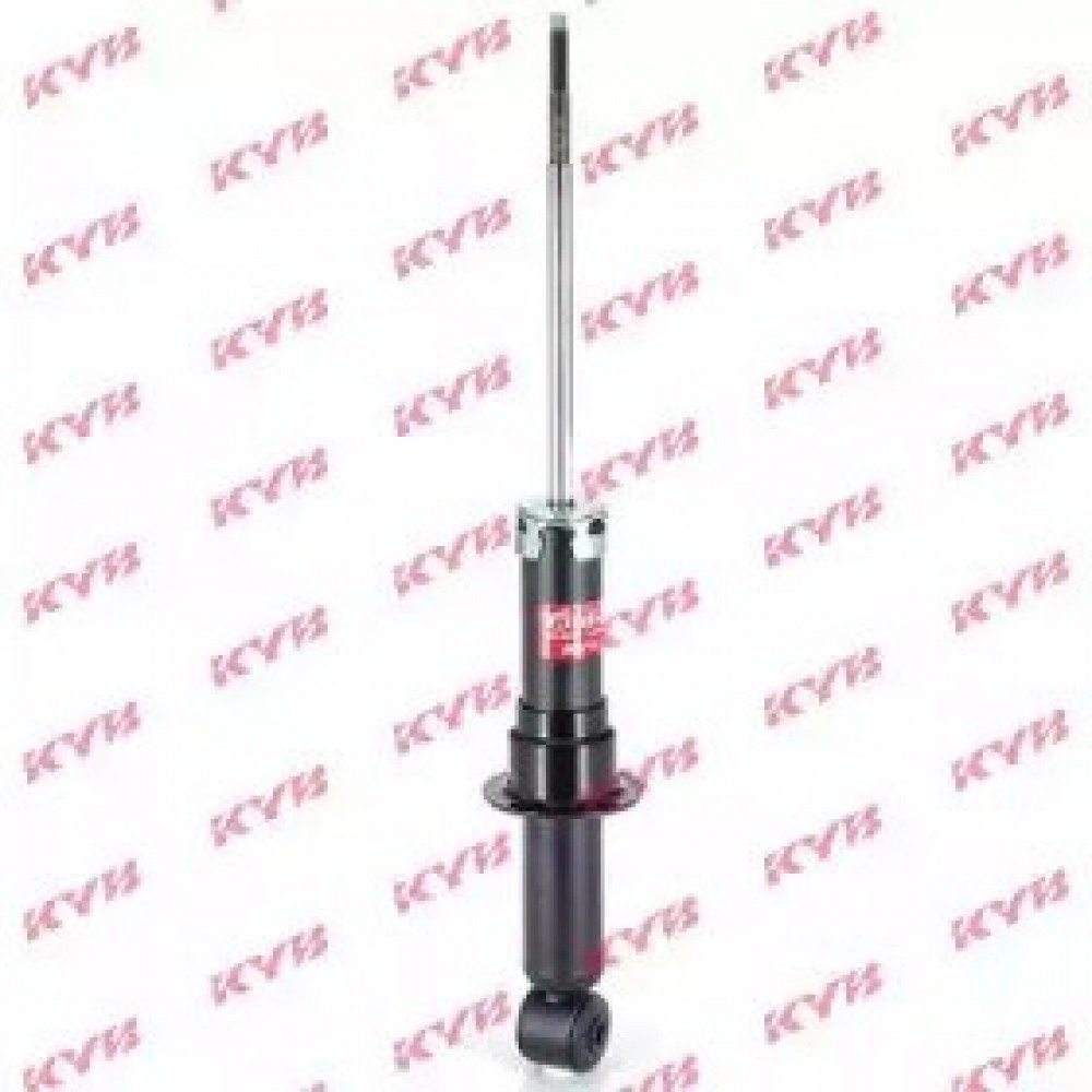 AMORTIZATORIUS DODGE CALIBER 05-