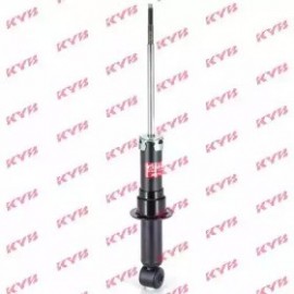 AMORTIZATORIUS DODGE CALIBER 05-