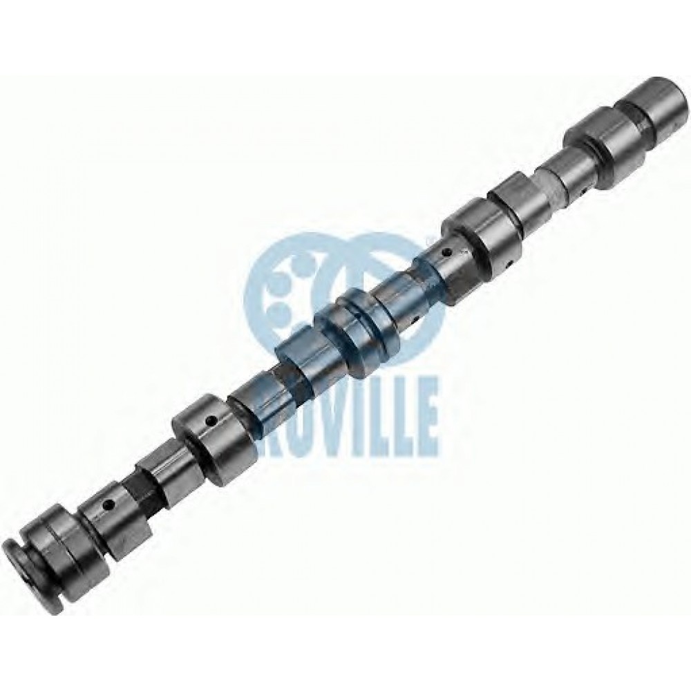 VELENĖLIS PASK.OPEL 1,6D/1,7D 82-05