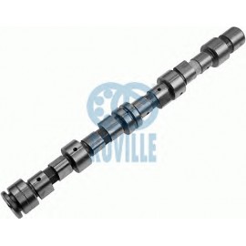 VELENĖLIS PASK.OPEL 1,6D/1,7D 82-05