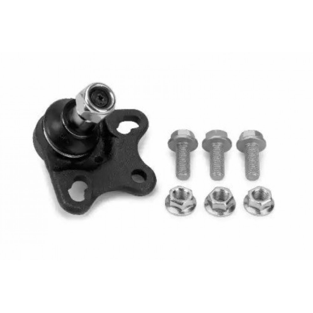 ŠARNYRAS MB VANEO 02-05