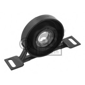 PAKABINAMAS GUOLIS BMW 3 (E36), 3 (E46), 5 (E34), 5 (E39), Z3 (E36) 1.6-4.4 09.89-05.06