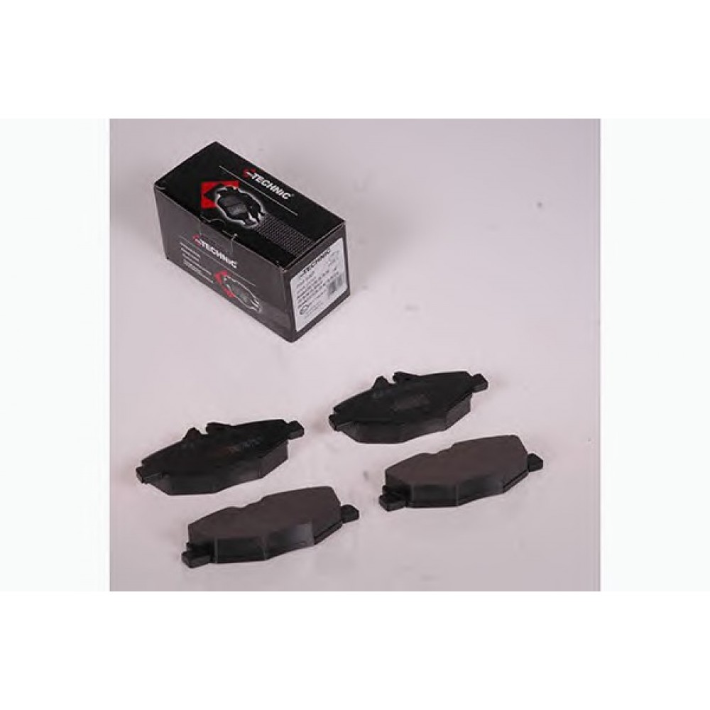 STABDŽIŲ TRINKELIŲ KOMPLEKTAS MB W211 02- PRIEKIS