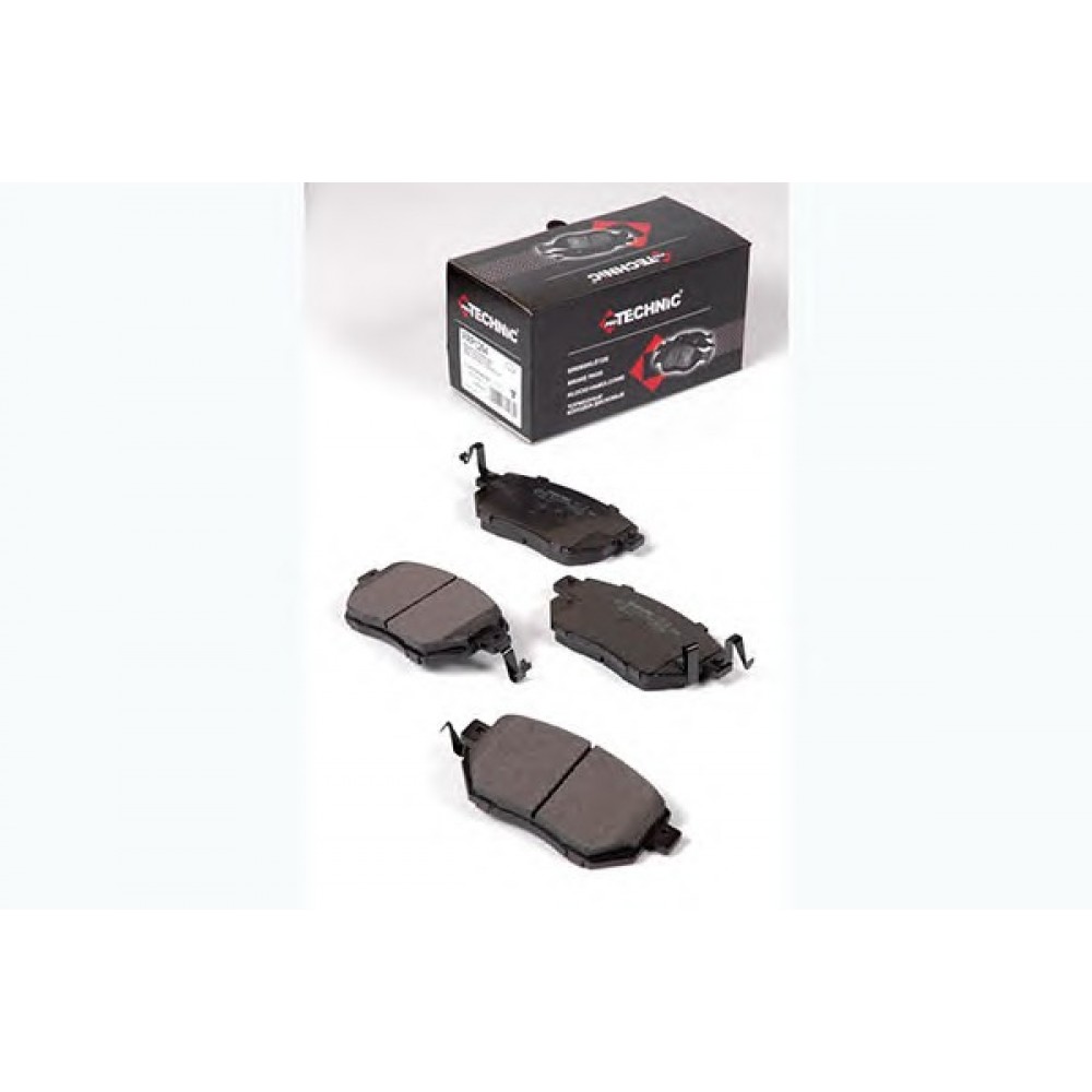 STABDŽIŲ TRINKELIŲ KOMPLEKTAS NISSAN MURANO,INFINITY FX35/FX45