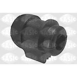 STABILIZATORIAUS ĮVORĖ RENAULT KANGOO 98-