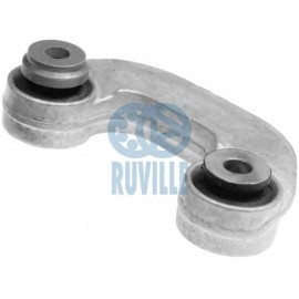 STABILIZATORIAUS TRAUKĖ AUDI A4/A6,VW PASSAT 96-