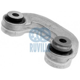 STABILIZATORIAUS TRAUKĖ AUDI A4/A6,VW PASSAT 96-