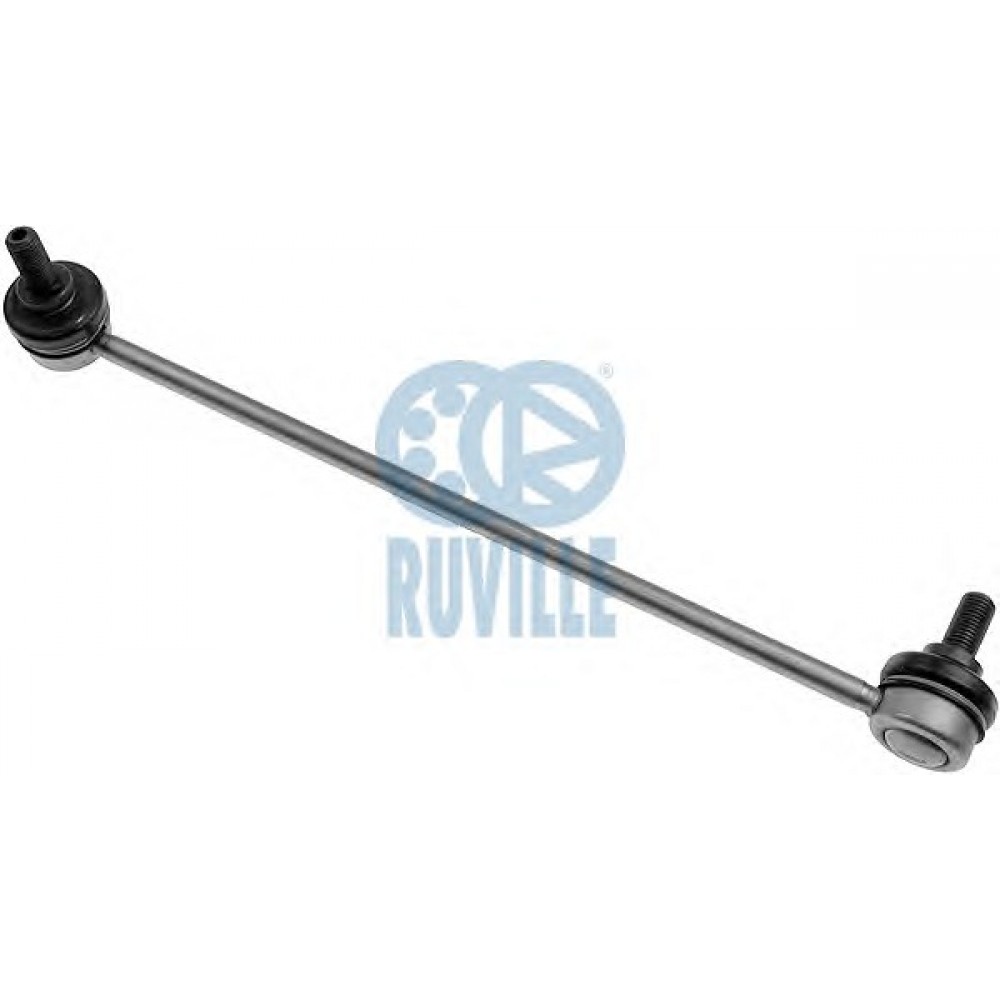 STABILIZATORIAUS TRAUKĖ AUDI A3 04-,VW GOLF 5 05-