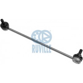 STABILIZATORIAUS TRAUKĖ AUDI A3 04-,VW GOLF 5 05-