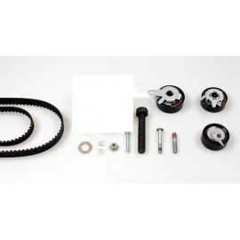 PASKIRSTYMO DIRŽO KOMPLEKTAS VW LT,T4,VOLVO S70 95- Kpl.