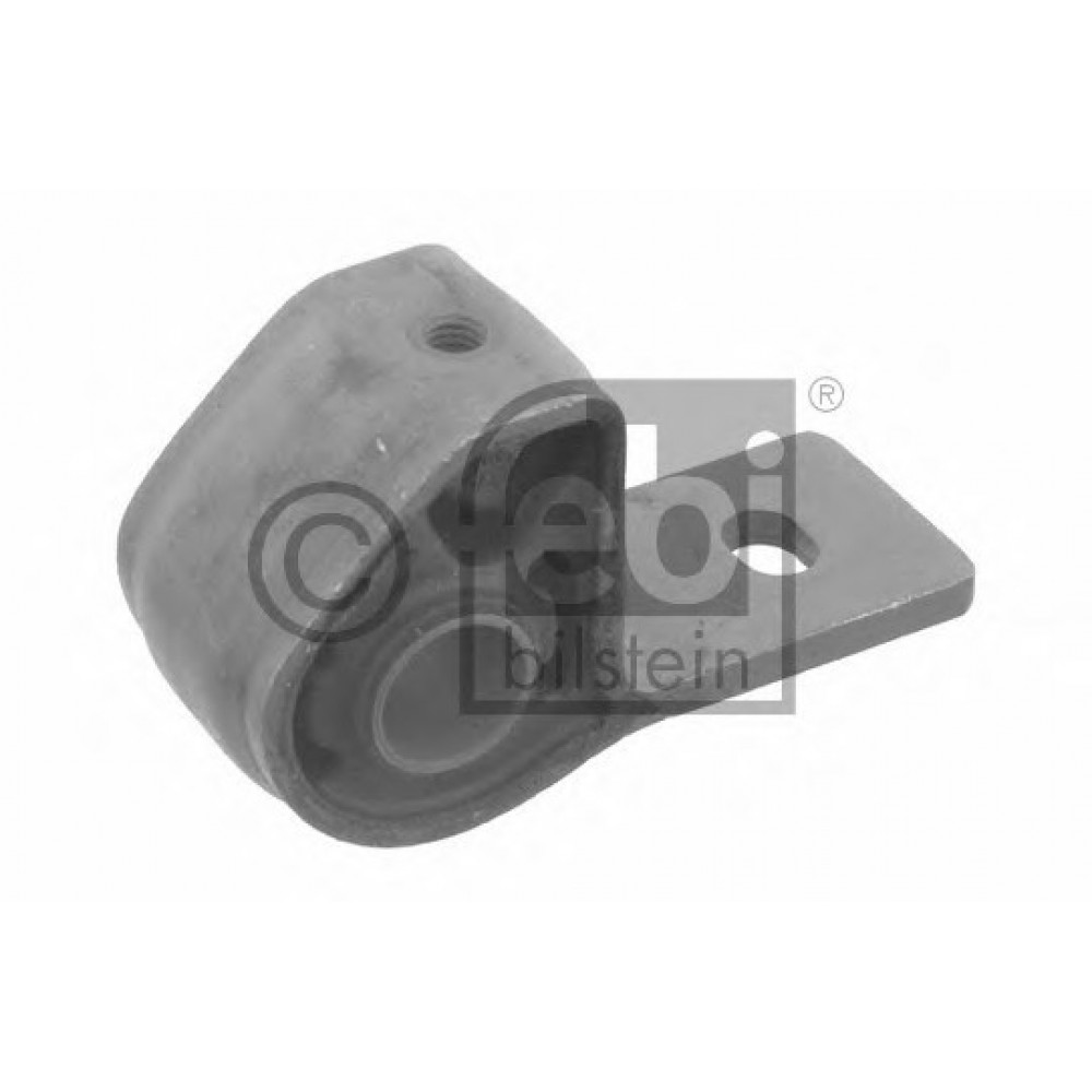 SVIRTIES ĮVORĖ PEUGEOT 306/X/