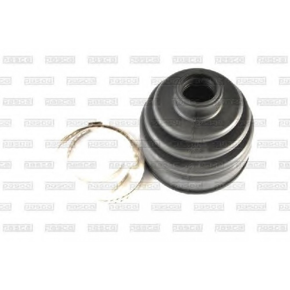 APSAUGA PUSAŠIO MITSUBISHI,KIA