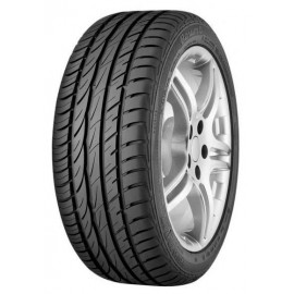 PADANGA BARUM BRILIANTIS 2 VASARINĖ