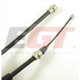 TROSAS RANK.STAB.PEUGEOT 406 96-