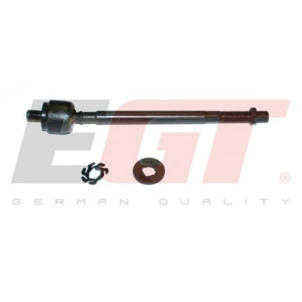 VAIRO TRAUKĖ RENAULT MEGANE 95-99 K/D