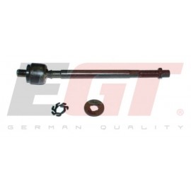 VAIRO TRAUKĖ RENAULT MEGANE 95-99 K/D