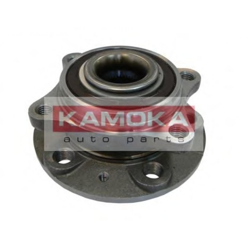 RATO GUOLIO KOMPLEKTAS VOLVO S60 00-, S80 98-06, V70 II 00-