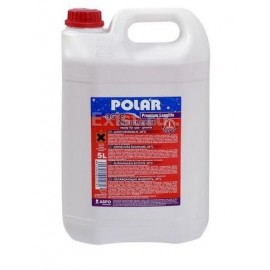 AUŠINIMO SKYSTIS POLAR PREMIUM IKI -36C 5L