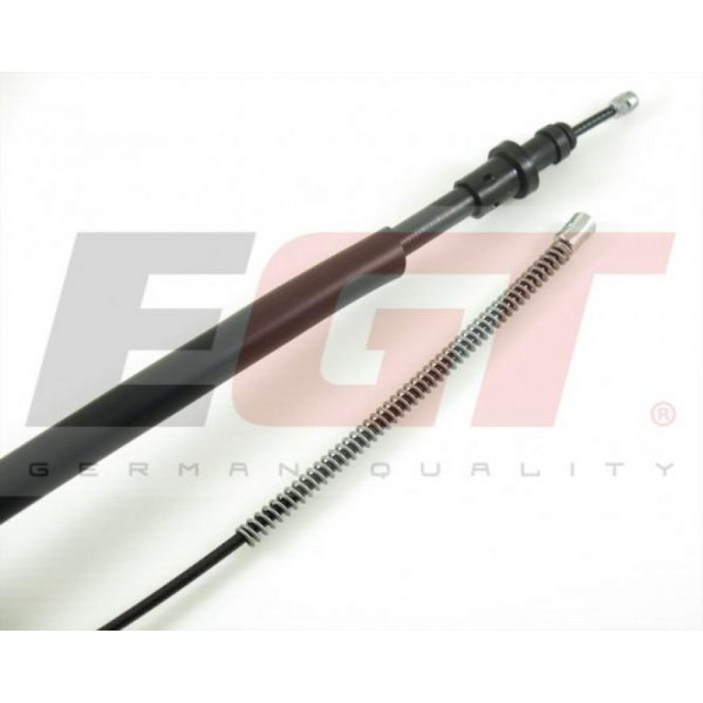 TROSAS RANK.STAB.PEUGEOT 306 92-