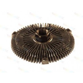 TERMO MOVA AUDI A8 3.7-4.2 94-02