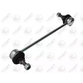 STABILIZATORIAUS TRAUKĖ FORD FIESTA 08-