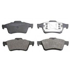 STABDŽIŲ TRINKELIŲ KOMPLEKTAS NISSAN,RENAULT,OPEL,VOLVO 02- GALAS