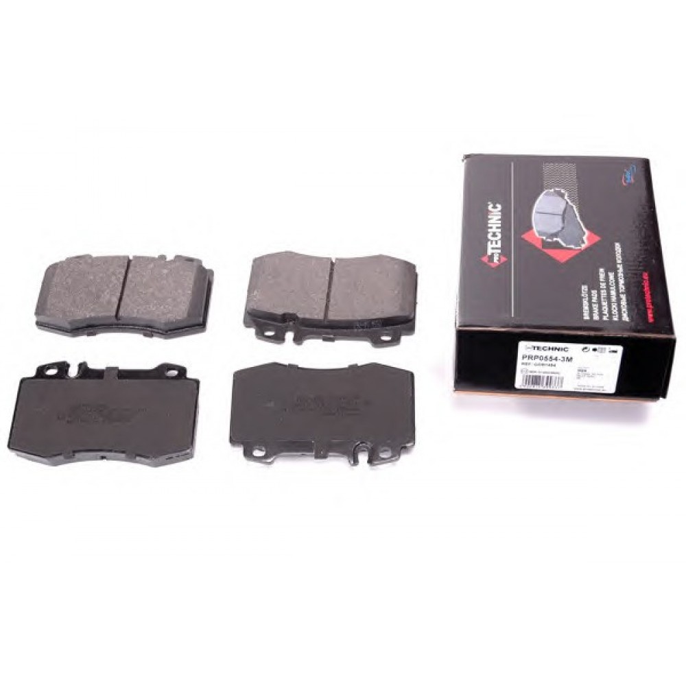 STABDŽIŲ TRINKELIŲ KOMPLEKTAS MB W220 98-,W163 00- PRIEKIS