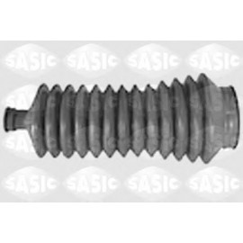 VAIRO KOLONĖLĖS APSAUGINĖ GUMA RENAULT CLIO,MEGANE,THALIA