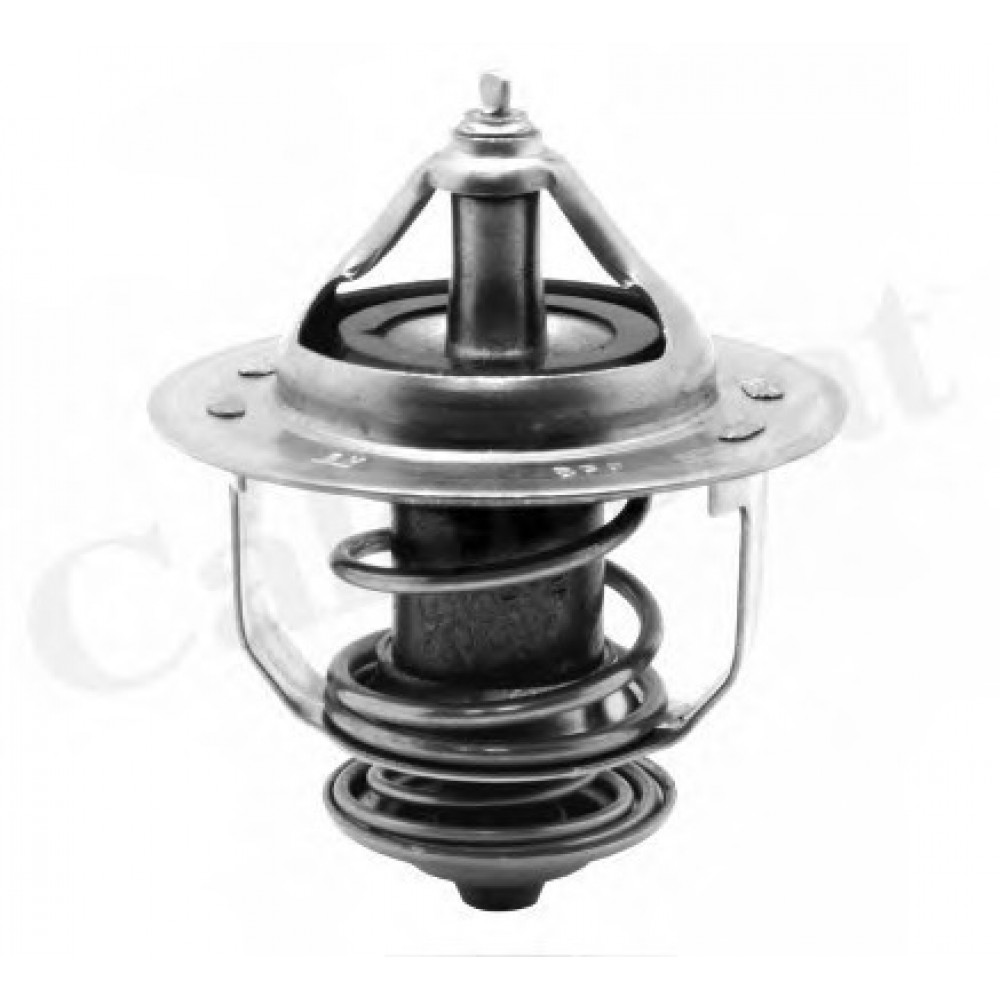 TERMOSTATAS CHEVROLET 80C 2,0D