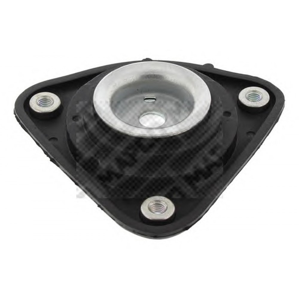 MCPHERSON GUOLIS FORD FOCUS C-MAX,VOLVO C30, S40 II, V50