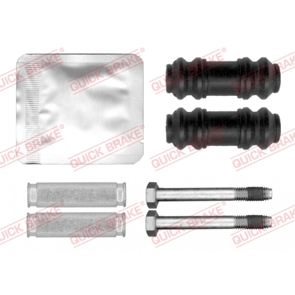 STAB.CILIN.REM.KPL AUDI A4/A5/A6/Q5/Q7/MB W204/W212 07-