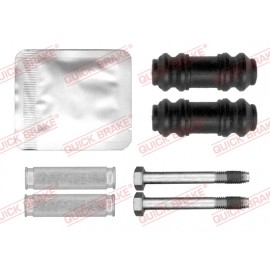 STAB.CILIN.REM.KPL AUDI A4/A5/A6/Q5/Q7/MB W204/W212 07-
