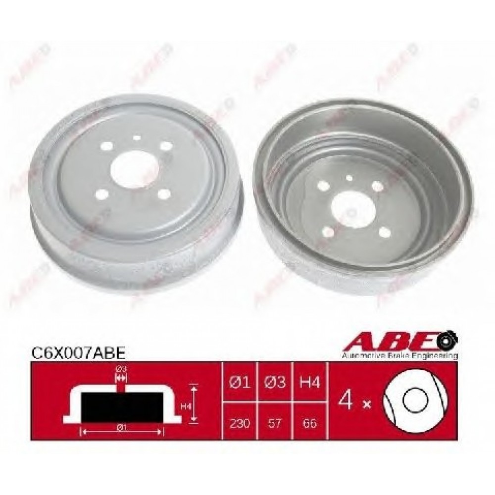 STABDŽIŲ BŪGNAS OPEL VECTRA B/ASTRA F/G