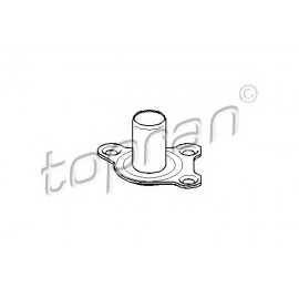 SANKABOS GUOLIO ĮVORĖ VW GOLF,VENTO,POLO