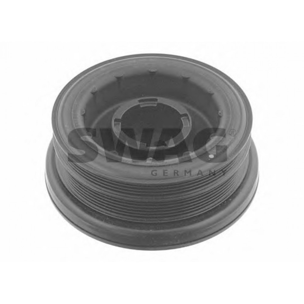 SKRIEMULYS BMW E46/E60/E90/X5/X6/E65/E66